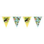 Hawaii Slinger Toekan 10m, Verzenden, Nieuw