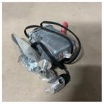 Bieden: Kim Hotstart 120V 750W Coolant Heater, Ophalen of Verzenden, Nieuw