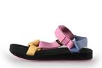 Teva Sandalen in maat 21 Overig | 10% extra korting, Kinderen en Baby's, Verzenden, Jongen of Meisje, Schoenen, Nieuw