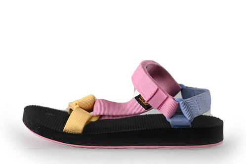 Teva Sandalen in maat 21 Overig | 10% extra korting, Kinderen en Baby's, Kinderkleding | Schoenen en Sokken, Jongen of Meisje