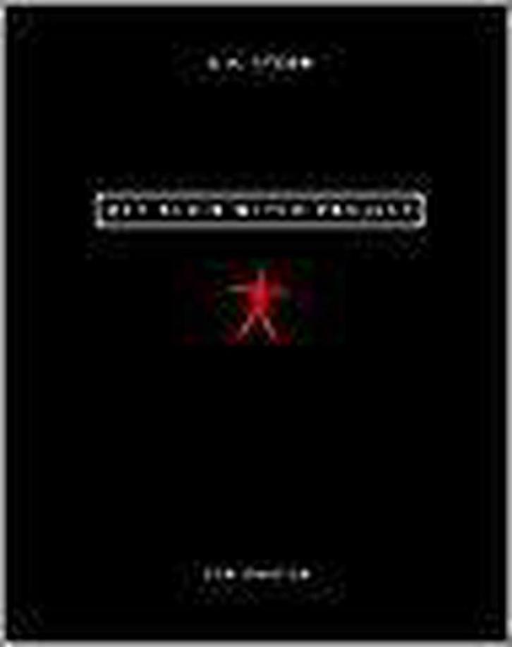 The Blair witch project 9789024537365 D.A. Stern, Boeken, Sprookjes en Fabels, Zo goed als nieuw, Verzenden