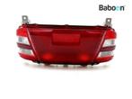 Achterlicht Suzuki AN 400 Burgman 2001-2002 (AN400), Motoren, Verzenden, Gebruikt