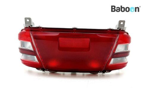 Achterlicht Suzuki AN 400 Burgman 2001-2002 (AN400), Motoren, Onderdelen | Suzuki, Gebruikt, Verzenden