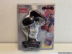 R-Zone - HeadGear - Batman & Robin - New on Blister, Verzenden, Gebruikt
