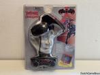 R-Zone - HeadGear - Batman & Robin - New on Blister, Verzenden