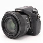 Panasonic Lumix DMC-FZ1000 | Tweedehands, Verzenden, Zo goed als nieuw