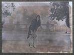 Richard Selby (1933) - Set of 2 gelatin silver prints, Japan