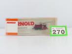 Arnold N - 2063 - Locomotive diesel (1) - BR 323 KOF - DB, Nieuw
