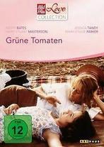 Grüne Tomaten (Bild der Frau Love Collection) von Jo...  DVD, Verzenden