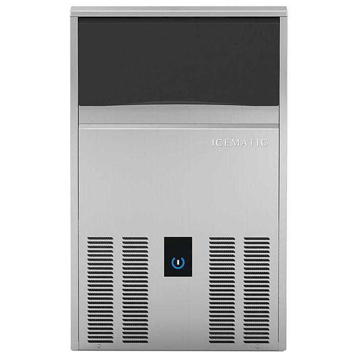 SARO IJsblokjesmachine - C 54 W, Zakelijke goederen, Horeca | Keukenapparatuur, Koelen en Vriezen, Verzenden