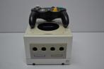 GameCube Console SET (Pearl), Consoles de jeu & Jeux vidéo, Consoles de jeu | Nintendo GameCube