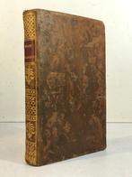 William Forsyth / Pictet-Mallet - Traité de la culture des