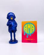 AMA (1985) - Submariner - Rolex & Banksy