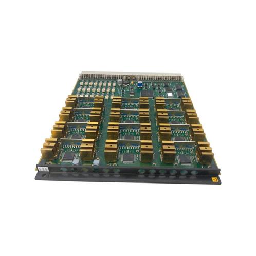 Siemens S30810-Q2191-X000-06, Computers en Software, Netwerk switches, Verzenden