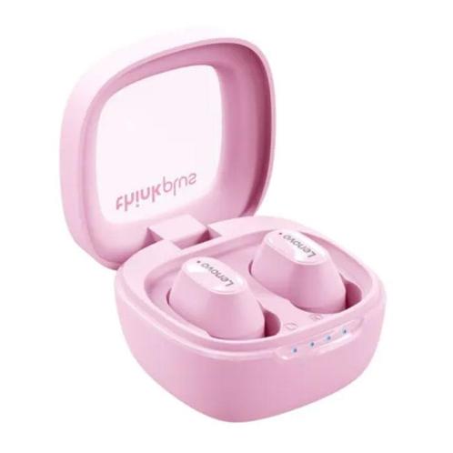 Thinkplus XT62 Draadloze Oortjes - Bluetooth 5.3 Oordopjes, Telecommunicatie, Mobiele telefoons | Oordopjes, Nieuw, Verzenden