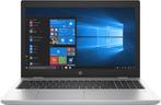 HP ProBook 650 G5 - Intel Core i5 - 8GB, Ophalen of Verzenden