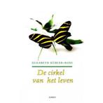 De cirkel van het leven 9789026315114 Elisabeth Kubler-Ross, Boeken, Verzenden, Gelezen, Elisabeth Kubler-Ross