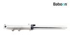 Bras de fourche avant gauche Honda CBF 600 2004-2006, Motoren, Onderdelen | Honda, Verzenden, Nieuw