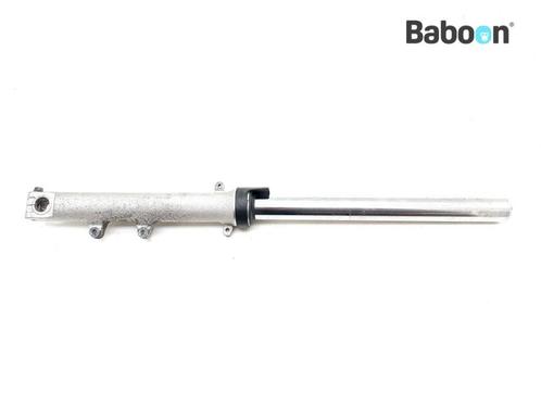 Bras de fourche avant gauche Honda CBF 600 2004-2006, Motoren, Onderdelen | Honda, Verzenden