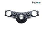 Plaque de la Couronne Kawasaki Z 650 2023- (Z650 ER650KN, Verzenden, Nieuw