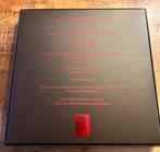 Reverend Bizarre - Slice of Doom - Coffret LP - Vinyle de