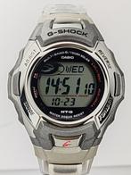 Casio - G-Shock Atomic Wave Ceptor Tough Solar Digital -, Handtassen en Accessoires, Horloges | Heren, Nieuw