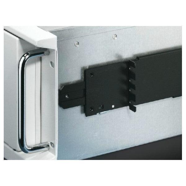 Bieden: Rittal server telescopic slides -, Watersport en Boten, Navigatiemiddelen en Scheepselektronica, Ophalen of Verzenden