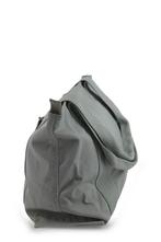 Kipling Handtassen in maat standaard Wit, Handtassen en Accessoires, Tassen | Damestassen, Verzenden, Zo goed als nieuw, Wit