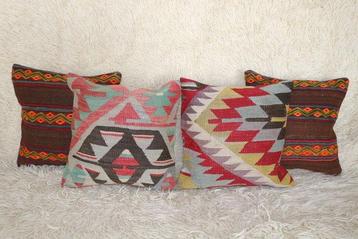 Coussin (4)