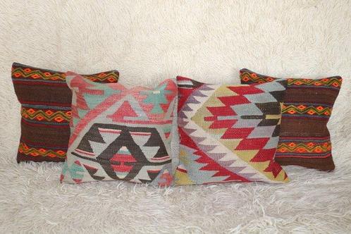 Coussin (4), Antiek en Kunst, Kunst | Designobjecten