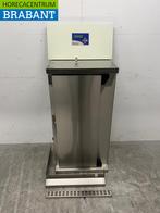 RVS Electro Calorique Inbouw Regenereerkast Regeneratie Oven, Ophalen of Verzenden, Nieuw in verpakking