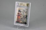 Bandai - 1 Graded card - Dragon Ball - Goku Foil - Beckett, Nieuw