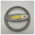 Bieden: Anodized grey steering wheel CRN style, Watersport en Boten, Bootonderdelen, Ophalen of Verzenden, Nieuw