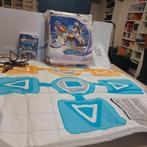 Family Trainer Magic Carnival Special Game Wii, Games en Spelcomputers, Ophalen of Verzenden, Zo goed als nieuw