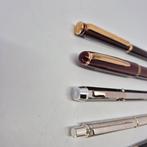 Various - 8x vintage pens - Osmia, Versailles, Usus - One, Nieuw