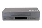 Philips VR550/02 | VHS Videorecorder, Audio, Tv en Foto, Videospelers, Verzenden, Nieuw