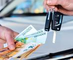 Vandaag Cash € voor uw auto? Auto opkoper ( Opkoper Export )