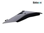 Kontpaneel Links Yamaha YZF R3 2017-2018 (RH12 YZF-R3), Motoren, Verzenden, Gebruikt