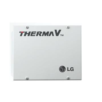 LG-PHLTB Boilerkit voor LG Therma V Monobloc Warmtepomp disponible aux enchères