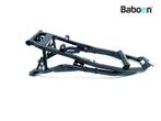Achterframe Aprilia Tuono 125 2017-2019 (KCA00), Verzenden, Gebruikt