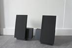 Bang & Olufsen - Beolab 2500 / Nouvelles housses / Nouvelle, Nieuw