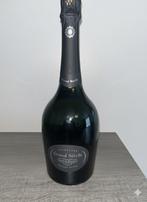 Laurent-Perrier, Grand Siècle - Reims Brut - 1 Bouteille