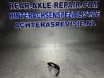 Startmotorbeugel Opel CIH motor (voor de kleine startmotor)., Auto-onderdelen, Verzenden, Nieuw, Opel