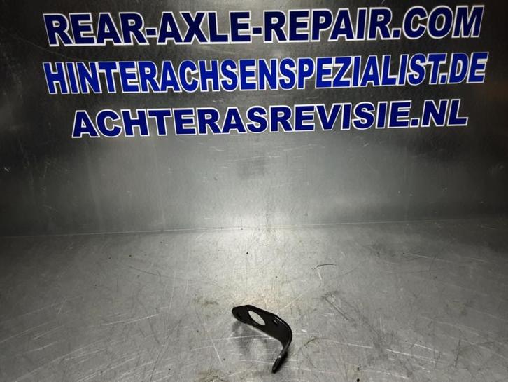 Startmotorbeugel Opel CIH motor (voor de kleine startmotor)., Auto-onderdelen, Motor en Toebehoren, Nieuw, Opel, Verzenden