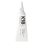 K18 Hair Mask 5ml (Haarmasker), Handtassen en Accessoires, Nieuw, Verzenden