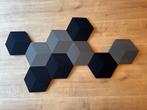 Bang & Olufsen - BeoSound Shape avec 4 haut-parleurs, 1, Audio, Tv en Foto, Nieuw