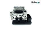 ABS Modulator BMW R 1200 RT 2014-> (R1200RT LC K52), Motoren, Verzenden, Gebruikt