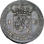 Nederland, Holland Generaliteitsgulden 1791