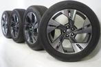 Audi Etron 4KE 20 inch velgen Hankook Zomerbanden Origineel, Auto-onderdelen, Banden en Velgen, Ophalen of Verzenden, Nieuw