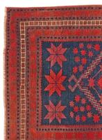 Yagcebedir - Tapis - 192 cm - 106 cm - Tapis turc fait main, Huis en Inrichting, Nieuw